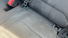 Volkswagen Tiguan 2.0 TSi 180 4Motion SEL 5dr DSG Petrol Estate